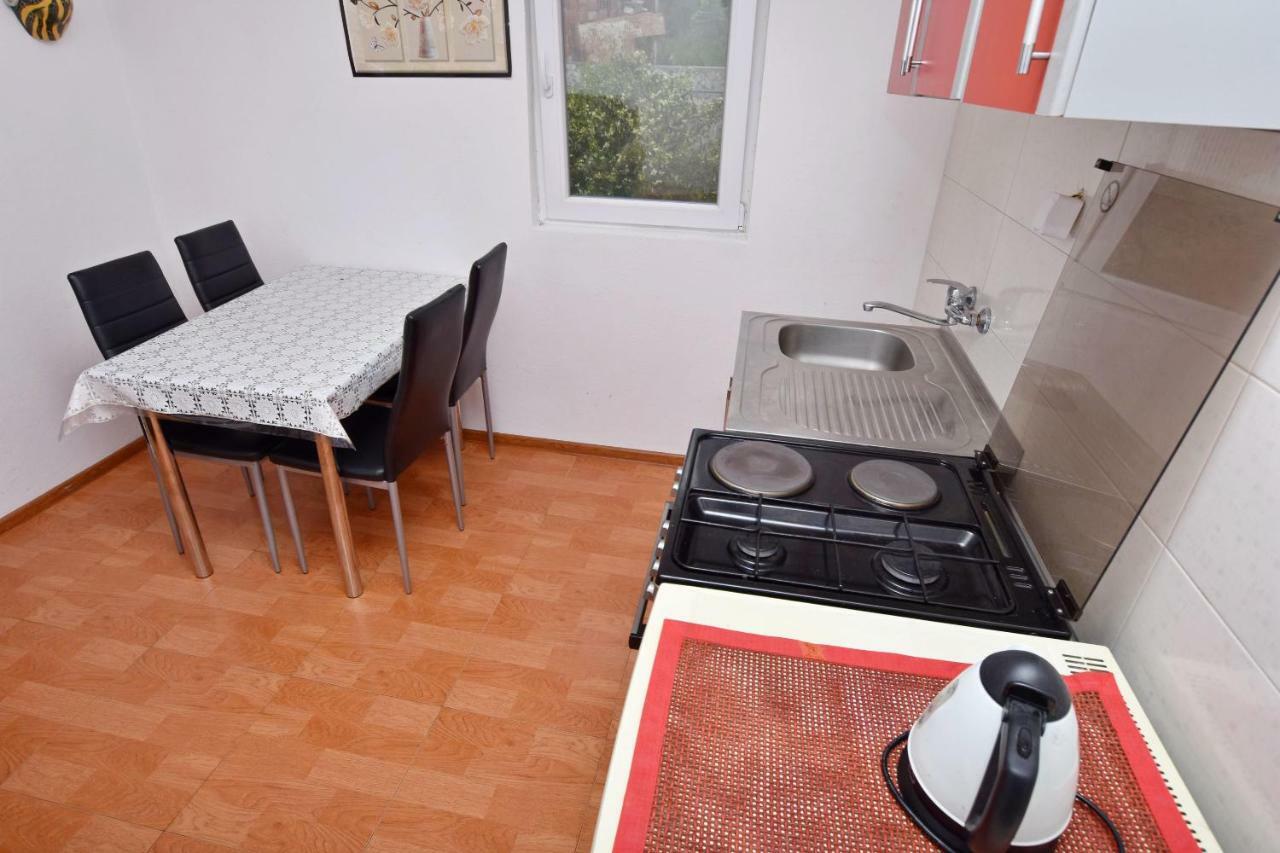 Apartments Siljak Petrovac Εξωτερικό φωτογραφία
