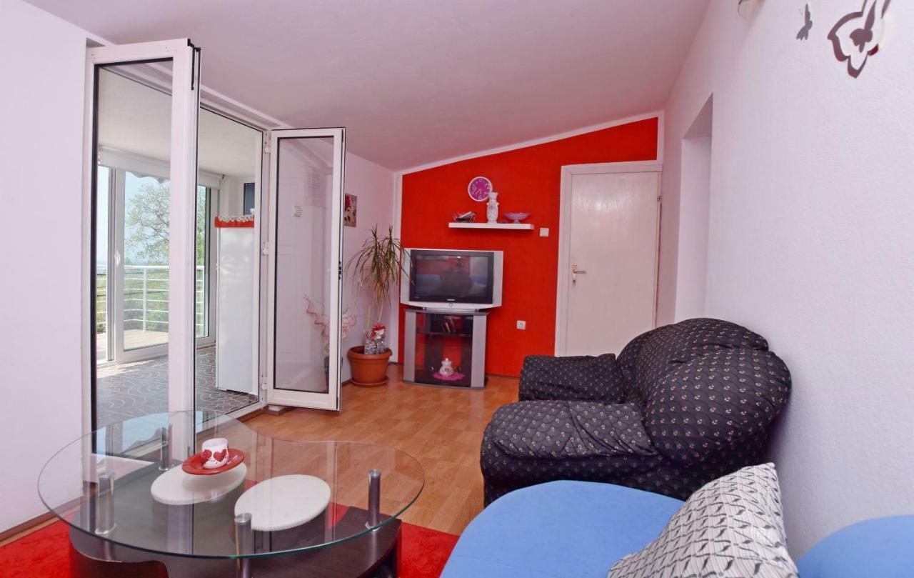 Apartments Siljak Petrovac Εξωτερικό φωτογραφία
