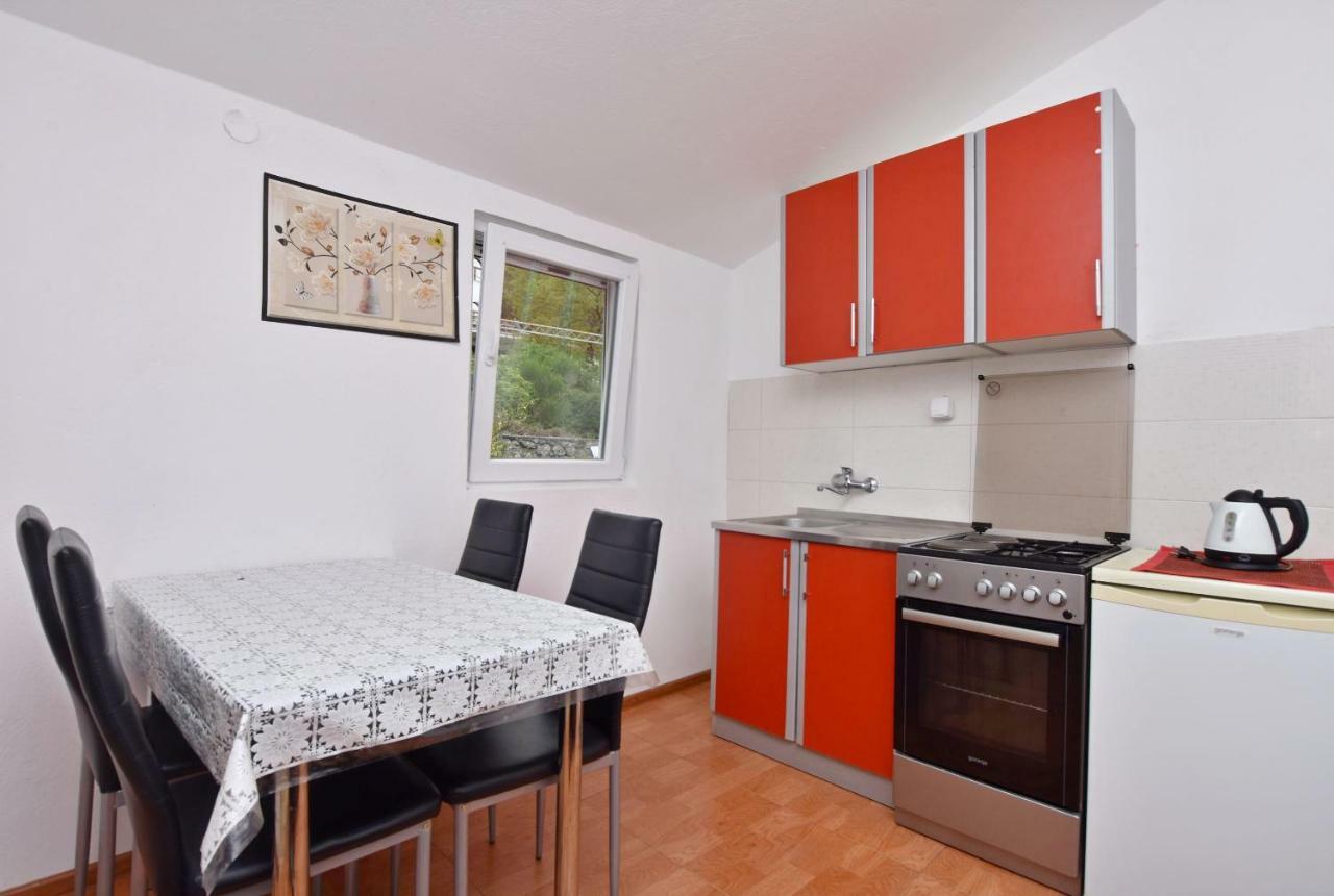 Apartments Siljak Petrovac Δωμάτιο φωτογραφία