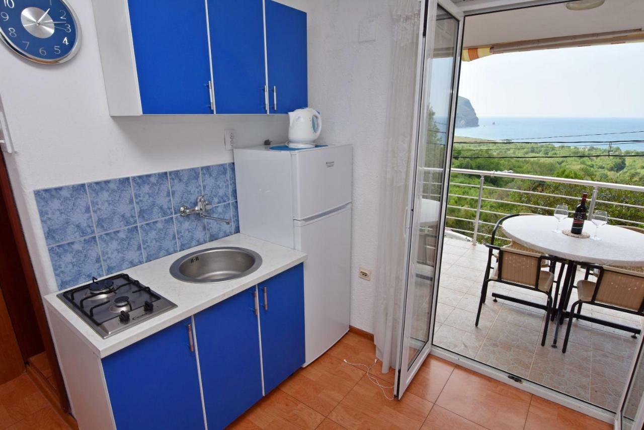 Apartments Siljak Petrovac Εξωτερικό φωτογραφία