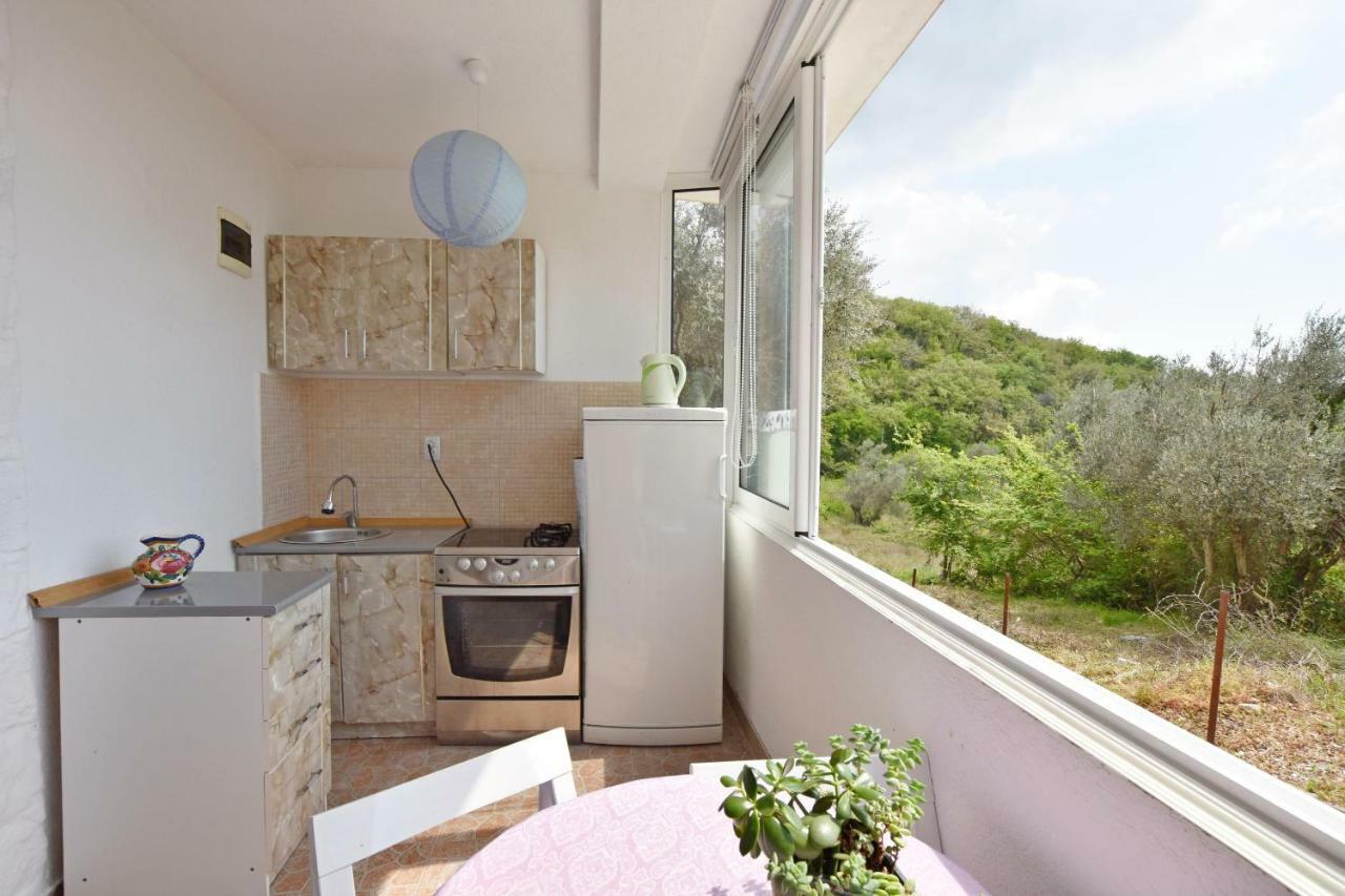 Apartments Siljak Petrovac Δωμάτιο φωτογραφία