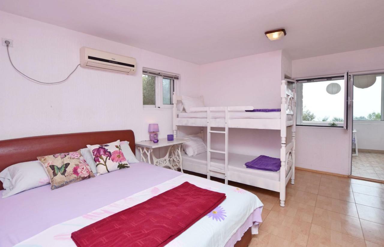 Apartments Siljak Petrovac Εξωτερικό φωτογραφία