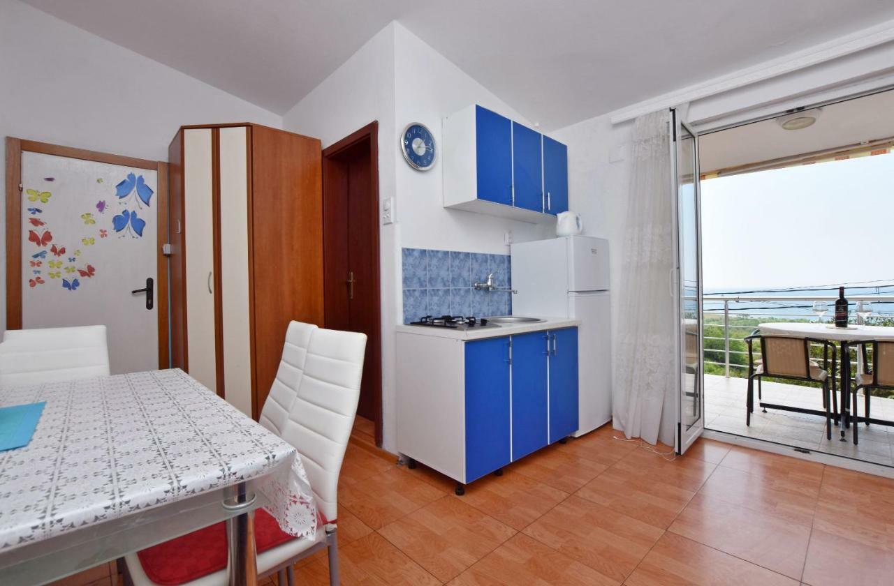 Apartments Siljak Petrovac Εξωτερικό φωτογραφία