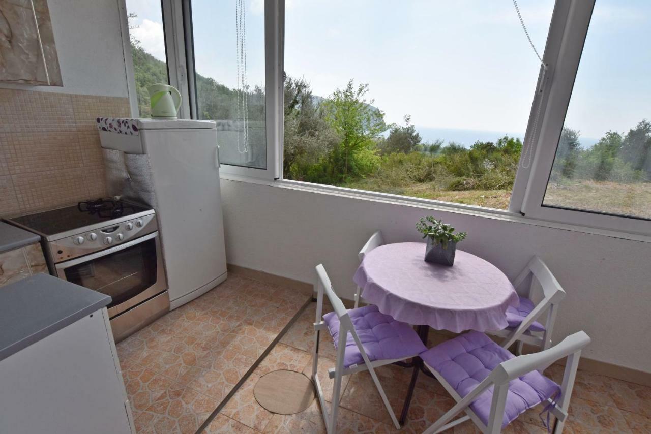 Apartments Siljak Petrovac Εξωτερικό φωτογραφία