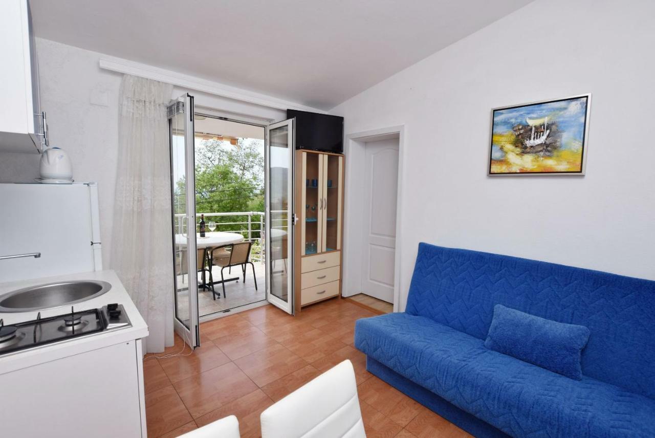 Apartments Siljak Petrovac Εξωτερικό φωτογραφία