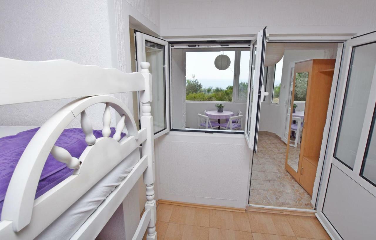 Apartments Siljak Petrovac Εξωτερικό φωτογραφία